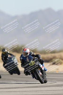 media/Nov-29-2025-TrackXperience (Sat) [[2953a387f4]]/3-Level 1/Session 4 (Turn 16)/